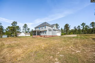 154 Hurlingham Drive, Aiken, SC 29801 - Photo 50