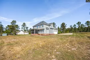 154 Hurlingham Dr, Aiken, SC 29801 - Photo 50