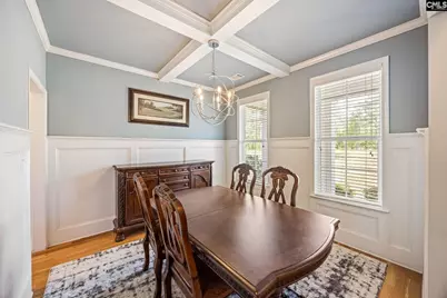 154 Hurlingham Drive, Aiken, SC 29801 - Photo 12