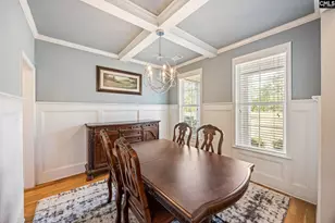 154 Hurlingham Dr, Aiken, SC 29801 - Photo 12