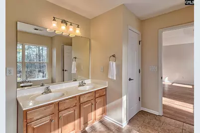 561 Plymouth Pass Drive, Lexington, SC 29072 - Photo 16