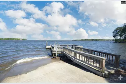 561 Plymouth Pass Drive, Lexington, SC 29072 - Photo 2