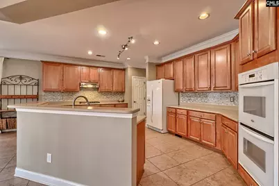 561 Plymouth Pass Drive, Lexington, SC 29072 - Photo 6