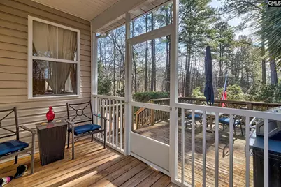 561 Plymouth Pass Drive, Lexington, SC 29072 - Photo 24