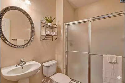 561 Plymouth Pass Drive, Lexington, SC 29072 - Photo 12