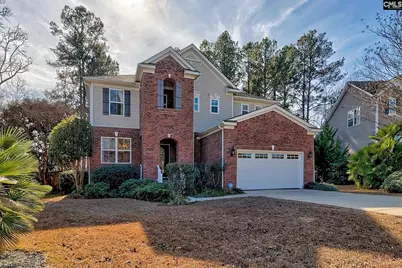561 Plymouth Pass Drive, Lexington, SC 29072 - Photo 1