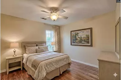 561 Plymouth Pass Drive, Lexington, SC 29072 - Photo 20