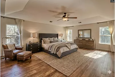 561 Plymouth Pass Drive, Lexington, SC 29072 - Photo 14