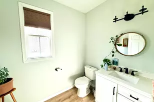 162 Baskin Hills Rd, Lexington, SC 29072 - Photo 20