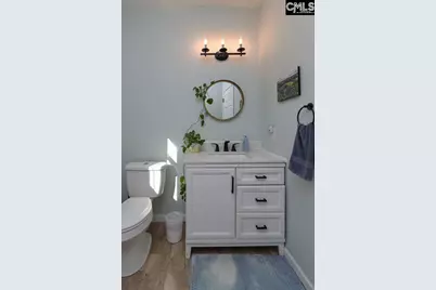 162 Baskin Hills Road, Lexington, SC 29072 - Photo 46