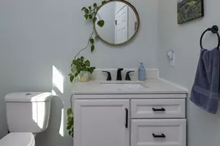 162 Baskin Hills Rd, Lexington, SC 29072 - Photo 46