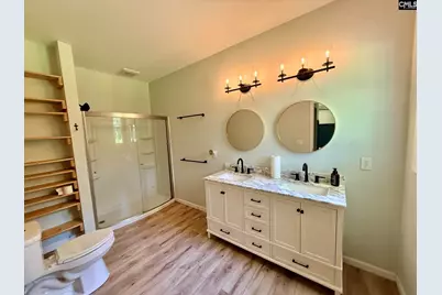 162 Baskin Hills Road, Lexington, SC 29072 - Photo 34
