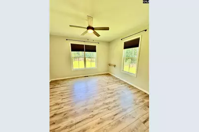 162 Baskin Hills Road, Lexington, SC 29072 - Photo 44
