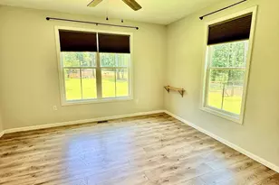 162 Baskin Hills Rd, Lexington, SC 29072 - Photo 44