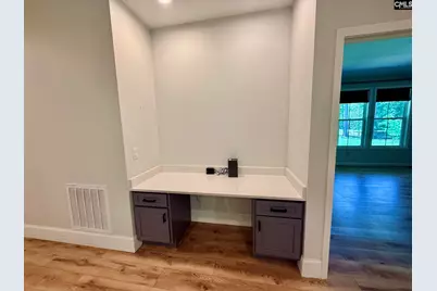 162 Baskin Hills Road, Lexington, SC 29072 - Photo 28