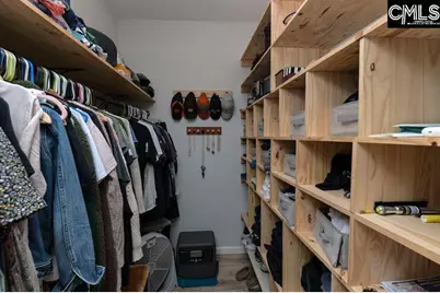 162 Baskin Hills Road, Lexington, SC 29072 - Photo 54