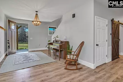 162 Baskin Hills Road, Lexington, SC 29072 - Photo 26