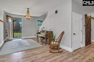 162 Baskin Hills Rd, Lexington, SC 29072 - Photo 26