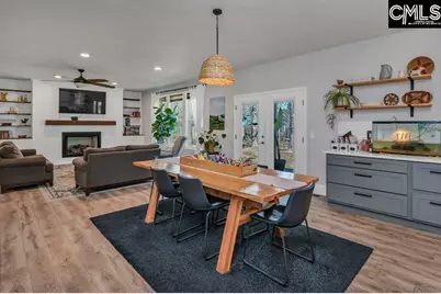 162 Baskin Hills Road, Lexington, SC 29072 - Photo 34