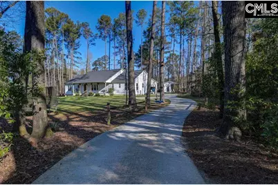 162 Baskin Hills Road, Lexington, SC 29072 - Photo 6