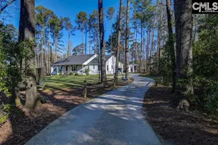 162 Baskin Hills Rd, Lexington, SC 29072 - Photo 6