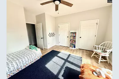 162 Baskin Hills Road, Lexington, SC 29072 - Photo 26