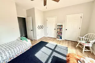 162 Baskin Hills Rd, Lexington, SC 29072 - Photo 26