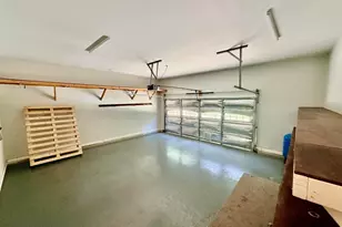 162 Baskin Hills Rd, Lexington, SC 29072 - Photo 48