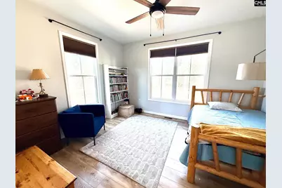 162 Baskin Hills Road, Lexington, SC 29072 - Photo 30