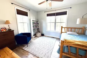 162 Baskin Hills Rd, Lexington, SC 29072 - Photo 30