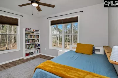 162 Baskin Hills Road, Lexington, SC 29072 - Photo 60