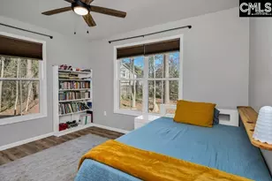 162 Baskin Hills Rd, Lexington, SC 29072 - Photo 60