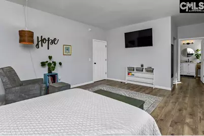 162 Baskin Hills Road, Lexington, SC 29072 - Photo 50