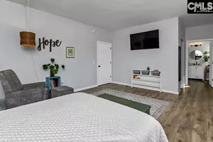 162 Baskin Hills Rd, Lexington, SC 29072 - Photo 50