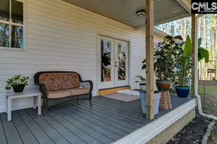 162 Baskin Hills Rd, Lexington, SC 29072 - Photo 68