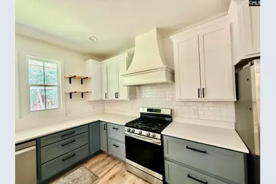 162 Baskin Hills Road, Lexington, SC 29072 - Photo 26