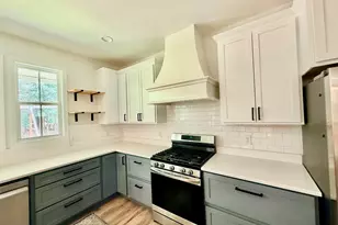 162 Baskin Hills Rd, Lexington, SC 29072 - Photo 26