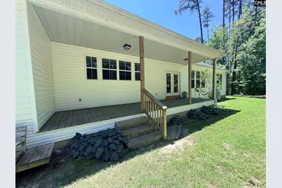 162 Baskin Hills Road, Lexington, SC 29072 - Photo 50