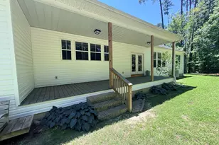 162 Baskin Hills Rd, Lexington, SC 29072 - Photo 50