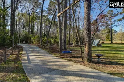 162 Baskin Hills Road, Lexington, SC 29072 - Photo 8