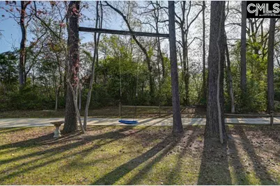 162 Baskin Hills Road, Lexington, SC 29072 - Photo 12