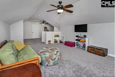 162 Baskin Hills Road, Lexington, SC 29072 - Photo 62