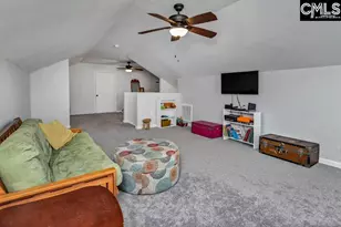 162 Baskin Hills Rd, Lexington, SC 29072 - Photo 62