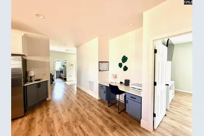 162 Baskin Hills Road, Lexington, SC 29072 - Photo 16