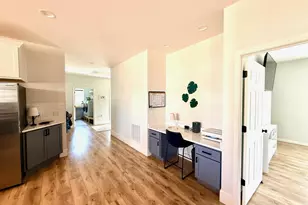 162 Baskin Hills Rd, Lexington, SC 29072 - Photo 16