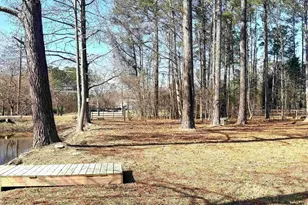 162 Baskin Hills Rd, Lexington, SC 29072 - Photo 46