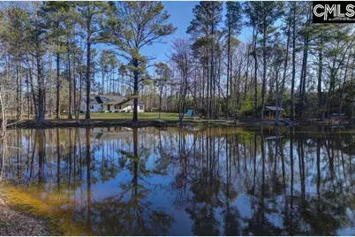 162 Baskin Hills Road, Lexington, SC 29072 - Photo 16