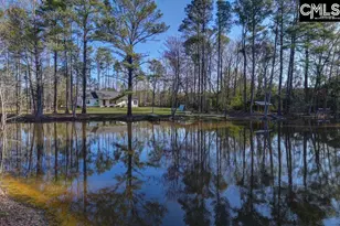 162 Baskin Hills Rd, Lexington, SC 29072 - Photo 16