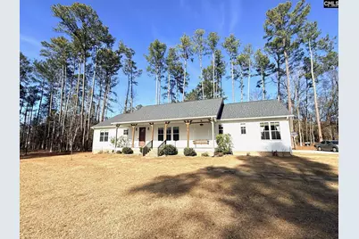 162 Baskin Hills Road, Lexington, SC 29072 - Photo 4