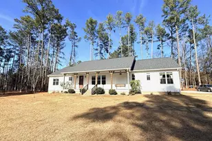 162 Baskin Hills Rd, Lexington, SC 29072 - Photo 4